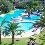Ferienhaus Torrevieja * トレビエハ