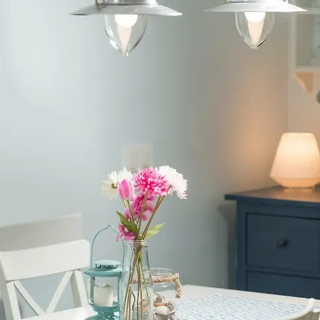 Holiday home Ferienhaus Torrevieja