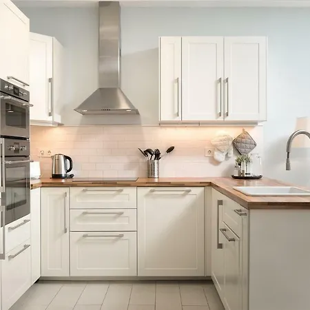 Holiday home Ferienhaus Torrevieja Torrevieja