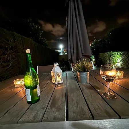 Ferienhaus Torrevieja Сasa de vacaciones Torrevieja